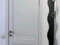 1-бөлмелі пәтер · 32 м² · 7/10 қабат, мкр Шугыла, Алатау 14, бағасы: 19.9 млн ₸ в Алматы, Наурызбайский р-н