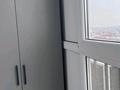 1-бөлмелі пәтер · 32 м² · 7/10 қабат, мкр Шугыла, Алатау 14, бағасы: 19.9 млн ₸ в Алматы, Наурызбайский р-н — фото 10