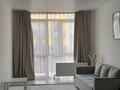 1-бөлмелі пәтер · 32 м² · 7/10 қабат, мкр Шугыла, Алатау 14, бағасы: 19.9 млн ₸ в Алматы, Наурызбайский р-н — фото 3