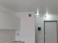 1-бөлмелі пәтер · 32 м² · 7/10 қабат, мкр Шугыла, Алатау 14, бағасы: 19.9 млн ₸ в Алматы, Наурызбайский р-н — фото 12