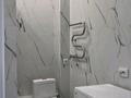 1-бөлмелі пәтер · 32 м² · 7/10 қабат, мкр Шугыла, Алатау 14, бағасы: 19.9 млн ₸ в Алматы, Наурызбайский р-н — фото 9