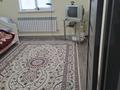 Жеке үй · 4 бөлме · 140 м² · 10 жүзд., Көктем ш/а., Акжайык-тендик д. 204 204, бағасы: 25 млн ₸ в Атырау, мкр Коктем — фото 10