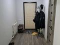 Жеке үй · 4 бөлме · 140 м² · 10 жүзд., Көктем ш/а., Акжайык-тендик д. 204 204, бағасы: 25 млн ₸ в Атырау, мкр Коктем — фото 5