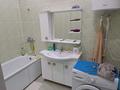 Жеке үй · 4 бөлме · 140 м² · 10 жүзд., Көктем ш/а., Акжайык-тендик д. 204 204, бағасы: 25 млн ₸ в Атырау, мкр Коктем — фото 6