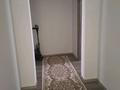Жеке үй · 4 бөлме · 140 м² · 10 жүзд., Көктем ш/а., Акжайык-тендик д. 204 204, бағасы: 25 млн ₸ в Атырау, мкр Коктем — фото 8