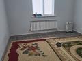 Жеке үй · 4 бөлме · 140 м² · 10 жүзд., Көктем ш/а., Акжайык-тендик д. 204 204, бағасы: 25 млн ₸ в Атырау, мкр Коктем — фото 9