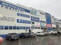 Магазины и бутики · 900 м² за 2.7 млн 〒 в Атырау, пгт Балыкши