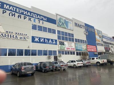 Магазины и бутики • 2000 м² за 4 000 〒 в Атырау, пгт Балыкши