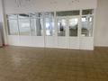 Магазины и бутики · 900 м² за 2.7 млн 〒 в Атырау, пгт Балыкши — фото 2