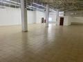 Магазины и бутики · 900 м² за 2.7 млн 〒 в Атырау, пгт Балыкши — фото 3