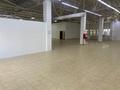 Магазины и бутики · 900 м² за 2.7 млн 〒 в Атырау, пгт Балыкши — фото 4