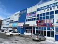 Магазины и бутики · 900 м² за 2.7 млн 〒 в Атырау, пгт Балыкши — фото 6