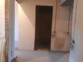 3-бөлмелі пәтер · 87 м² · 4/5 қабат, мкр Кунгей , 218-й учетный квартал 155, бағасы: 55.5 млн ₸ в Караганде, Казыбек би р-н — фото 2