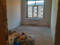 3-бөлмелі пәтер · 87 м² · 4/5 қабат, мкр Кунгей , 218-й учетный квартал 155, бағасы: 55.5 млн ₸ в Караганде, Казыбек би р-н — фото 3