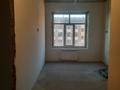 3-бөлмелі пәтер · 87 м² · 4/5 қабат, мкр Кунгей , 218-й учетный квартал 155, бағасы: 55.5 млн ₸ в Караганде, Казыбек би р-н — фото 4
