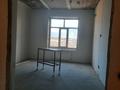 3-бөлмелі пәтер · 87 м² · 4/5 қабат, мкр Кунгей , 218-й учетный квартал 155, бағасы: 55.5 млн ₸ в Караганде, Казыбек би р-н — фото 5