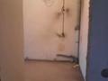 3-бөлмелі пәтер · 87 м² · 4/5 қабат, мкр Кунгей , 218-й учетный квартал 155, бағасы: 55.5 млн ₸ в Караганде, Казыбек би р-н — фото 6
