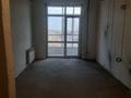 3-бөлмелі пәтер · 87 м² · 4/5 қабат, мкр Кунгей , 218-й учетный квартал 155, бағасы: 55.5 млн ₸ в Караганде, Казыбек би р-н — фото 7