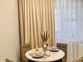 1-комнатная квартира · 50 м² · 5/7 этаж, Улы Дала 47/1 — Мангилик- Улы Дала за 15 000 ₸ в Астане, Есильский р-н — фото 2