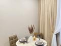 1-комнатная квартира · 50 м² · 5/7 этаж, Улы Дала 47/1 — Мангилик- Улы Дала за 15 000 ₸ в Астане, Есильский р-н — фото 3