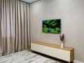 1-комнатная квартира · 50 м² · 5/7 этаж, Улы Дала 47/1 — Мангилик- Улы Дала за 15 000 ₸ в Астане, Есильский р-н — фото 5