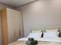 1-комнатная квартира · 50 м² · 5/7 этаж, Улы Дала 47/1 — Мангилик- Улы Дала за 15 000 ₸ в Астане, Есильский р-н — фото 6