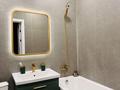 1-комнатная квартира · 50 м² · 5/7 этаж, Улы Дала 47/1 — Мангилик- Улы Дала за 15 000 ₸ в Астане, Есильский р-н — фото 7