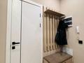 1-комнатная квартира · 50 м² · 5/7 этаж, Улы Дала 47/1 — Мангилик- Улы Дала за 15 000 ₸ в Астане, Есильский р-н — фото 10