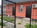 2 комнаты · 25 м², Куат 755 за 70 000 〒 в 