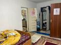 2 комнаты · 25 м², Куат 755 за 70 000 〒 в  — фото 4