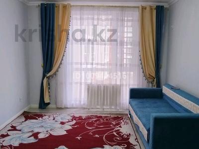 2-бөлмелі пәтер · 63.5 м² · 3/9 қабат, Кургалжинское шоссе, бағасы: 30.5 млн ₸ в Астане, Есильский р-н