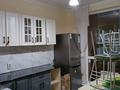 2-бөлмелі пәтер · 63.5 м² · 3/9 қабат, Кургалжинское шоссе, бағасы: 30.5 млн ₸ в Астане, Есильский р-н — фото 3