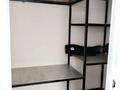 2-бөлмелі пәтер · 63.5 м² · 3/9 қабат, Кургалжинское шоссе, бағасы: 30.5 млн ₸ в Астане, Есильский р-н — фото 4