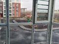 2-бөлмелі пәтер · 63.5 м² · 3/9 қабат, Кургалжинское шоссе, бағасы: 30.5 млн ₸ в Астане, Есильский р-н — фото 5