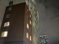 2-бөлмелі пәтер · 63.5 м² · 3/9 қабат, Кургалжинское шоссе, бағасы: 30.5 млн ₸ в Астане, Есильский р-н — фото 6