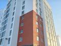 2-бөлмелі пәтер · 63.5 м² · 3/9 қабат, Кургалжинское шоссе, бағасы: 30.5 млн ₸ в Астане, Есильский р-н — фото 7