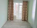 2-бөлмелі пәтер · 63.5 м² · 3/9 қабат, Кургалжинское шоссе, бағасы: 30.5 млн ₸ в Астане, Есильский р-н — фото 9