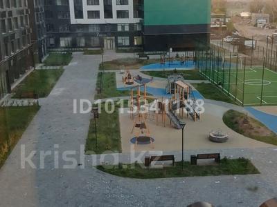 2-бөлмелі пәтер · 66.5 м² · 4/9 қабат, 4-ші шағым аудан, Гашека 5, бағасы: 250 000 ₸ в Костанае, 4-й микрорайон