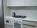 2-бөлмелі пәтер · 66.5 м² · 4/9 қабат, 4-ші шағым аудан, Гашека 5, бағасы: 250 000 ₸ в Костанае, 4-й микрорайон — фото 10
