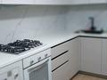 2-бөлмелі пәтер · 66.5 м² · 4/9 қабат, 4-ші шағым аудан, Гашека 5, бағасы: 250 000 ₸ в Костанае, 4-й микрорайон — фото 11