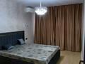 2-бөлмелі пәтер · 66.5 м² · 4/9 қабат, 4-ші шағым аудан, Гашека 5, бағасы: 250 000 ₸ в Костанае, 4-й микрорайон — фото 12