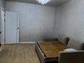 2-бөлмелі пәтер · 66.5 м² · 4/9 қабат, 4-ші шағым аудан, Гашека 5, бағасы: 250 000 ₸ в Костанае, 4-й микрорайон — фото 13