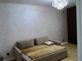 2-бөлмелі пәтер · 66.5 м² · 4/9 қабат, 4-ші шағым аудан, Гашека 5, бағасы: 250 000 ₸ в Костанае, 4-й микрорайон — фото 14