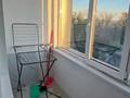 2-бөлмелі пәтер · 66.5 м² · 4/9 қабат, 4-ші шағым аудан, Гашека 5, бағасы: 250 000 ₸ в Костанае, 4-й микрорайон — фото 16