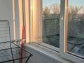 2-бөлмелі пәтер · 66.5 м² · 4/9 қабат, 4-ші шағым аудан, Гашека 5, бағасы: 250 000 ₸ в Костанае, 4-й микрорайон — фото 17