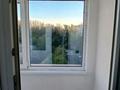 2-бөлмелі пәтер · 66.5 м² · 4/9 қабат, 4-ші шағым аудан, Гашека 5, бағасы: 250 000 ₸ в Костанае, 4-й микрорайон — фото 18