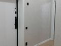 2-бөлмелі пәтер · 66.5 м² · 4/9 қабат, 4-ші шағым аудан, Гашека 5, бағасы: 250 000 ₸ в Костанае, 4-й микрорайон — фото 4
