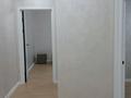 2-бөлмелі пәтер · 66.5 м² · 4/9 қабат, 4-ші шағым аудан, Гашека 5, бағасы: 250 000 ₸ в Костанае, 4-й микрорайон — фото 5