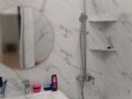 2-бөлмелі пәтер · 66.5 м² · 4/9 қабат, 4-ші шағым аудан, Гашека 5, бағасы: 250 000 ₸ в Костанае, 4-й микрорайон — фото 6