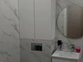 2-бөлмелі пәтер · 66.5 м² · 4/9 қабат, 4-ші шағым аудан, Гашека 5, бағасы: 250 000 ₸ в Костанае, 4-й микрорайон — фото 7